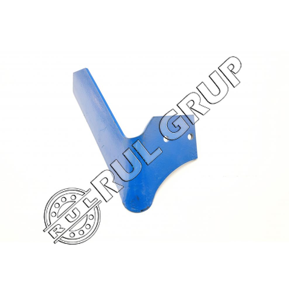 CPU LAMA LATERALA MICA PN DR